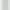 Congelatore Liebherr SIFNSe 5128 Plus NoFrost