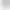 URc 375i prime Frigorifero adatto all'installazione sottopiano con EasyFresh
