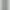 Frigorifero SRbdd 5220 Plus D
