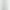IRBd 5121 plus BioFresh Frigorifero integrabile con BioFresh
