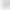 URc 3701 pure Frigorifero adatto all'installazione sottopiano
