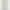 ICSd 5102 pure Combinazione frigo-congelatore integrabile con EasyFresh e SmartFrost