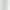 ICBNdi 5123 plus BioFresh NoFrost Combinato frigo-congelatore integrabile con BioFresh e NoFrost