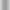 CNdgc 5203 - Combinazione frigo-congelatore NoFrost Grigio C