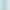 Galaxy A16 - Display Super AMOLED & Tripla Fotocamera 6.7" 4GB Grigio