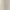 Galaxy S23 Ultra 12GB Beige