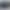 Galaxy Tab S9 FE - Creatività senza limiti Grigio