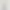 Galaxy A25 5G - Smartphone Potente e Visually Strabiliante 8GB Blu