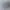 Galaxy Tab A8 (10.5", Wi-Fi) 10.5" Grigio 2.1GB
