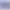 Galaxy Tab S10+ (12.4", Wi-Fi) Grigio