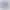 Galaxy Tab S10+ (12.4", Wi-Fi) Grigio 12.4"