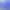 Crystal UHD 4K 75" DU8570 TV 2024 Grigio