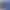 75" Micro RGB R95H 4K Vision AI Smart TV
