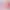 Galaxy Tab S10 Lite 5G - Tablet Premium 10.9"