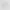 43" Mini LED M70H 4K Vision AI Smart TV 2026