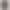 Galaxy Watch4 Bluetooth 44 mm