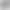 Monitor Gaming Odyssey OLED G8 - G81SF da 32" UHD Flat