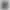 DW60LMB0 Phantom Black - Lavastoviglie Samsung B Nero