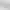 Soundbar Q-Series HW-QS90H 7.1.2ch All-In-One Soundbar (2026)