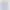 Galaxy A15 5G - Fotocamera e Display Super AMOLED 6.5" 4GB Blu