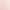 Pannello Inferiore Combinato BESPOKE Clean Peach A