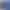 85" Micro RGB R95H 4K Vision AI Smart TV