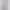 Frigorifero Americano Serie 8000 RS68N8670SL | Samsung IT 604lt