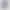 Asciugatrice a carica frontale Samsung DV80N62532WET 8kg Bianco