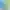 24" Full HD F6000 Smart TV (2025) Nero
