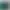 Galaxy Tab S9 FE+ (12.4", Wi-Fi) 12.4" Verde