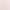 Pannello Superiore Combinato BESPOKE 1.85m Clean Peach B