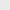 Frigorifero da Incasso Bianco Samsung BRB260014WW