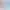 QLED 4K 55" Q75B TV 2022 Grigio 55" 4K QLED