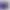 Galaxy Tab S9 FE - Creatività senza limiti Viola