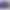 Galaxy Tab S9 FE - Creatività e Comfort Viola