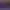 Galaxy Tab S7+ (12.4, Wi-Fi) Blu 12.4" 6GB