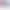 Monitor HRM ViewFinity S8 - S85TH da 40" WUHD Curvo Nero VA 5120 x 2160
