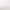 Piano a Induzione Samsung BESPOKE Slim Fit NZ64B5067YY Beige B 2