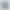 27" ViewFinity S7 S70H 4K UHD Monitor HRM