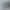 Galaxy Tab A8 (10.5", Wi-Fi) 10.5" Grigio 4GB