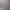 Neo QLED 8K 65" QN800D TV Nero