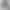 B-series Soundbar HW-B46CF 2.1 Ch (2025) <br>