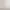 Frigorifero Combinato con Lavastoviglie - Kitchen Pack E 267lt Incasso