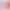 Galaxy Tab S10 Lite - Tablet Wi-Fi Grigio