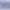 Galaxy Tab S10+ (12.4", Wi-Fi) Grigio