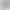 Monitor Gaming Odyssey OLED G8 da 32" UHD Flat