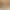 QN74F 75" Neo QLED Smart TV Nero 4K