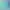 Galaxy Tab S10 FE+ (13.1", Wi-Fi) Grigio