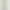 Galaxy A04s - Smartphone Moderno e Potente 6.5" 4GB Verde