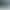 65” Mini LED M72H 4K Vision AI Smart TV Nero
